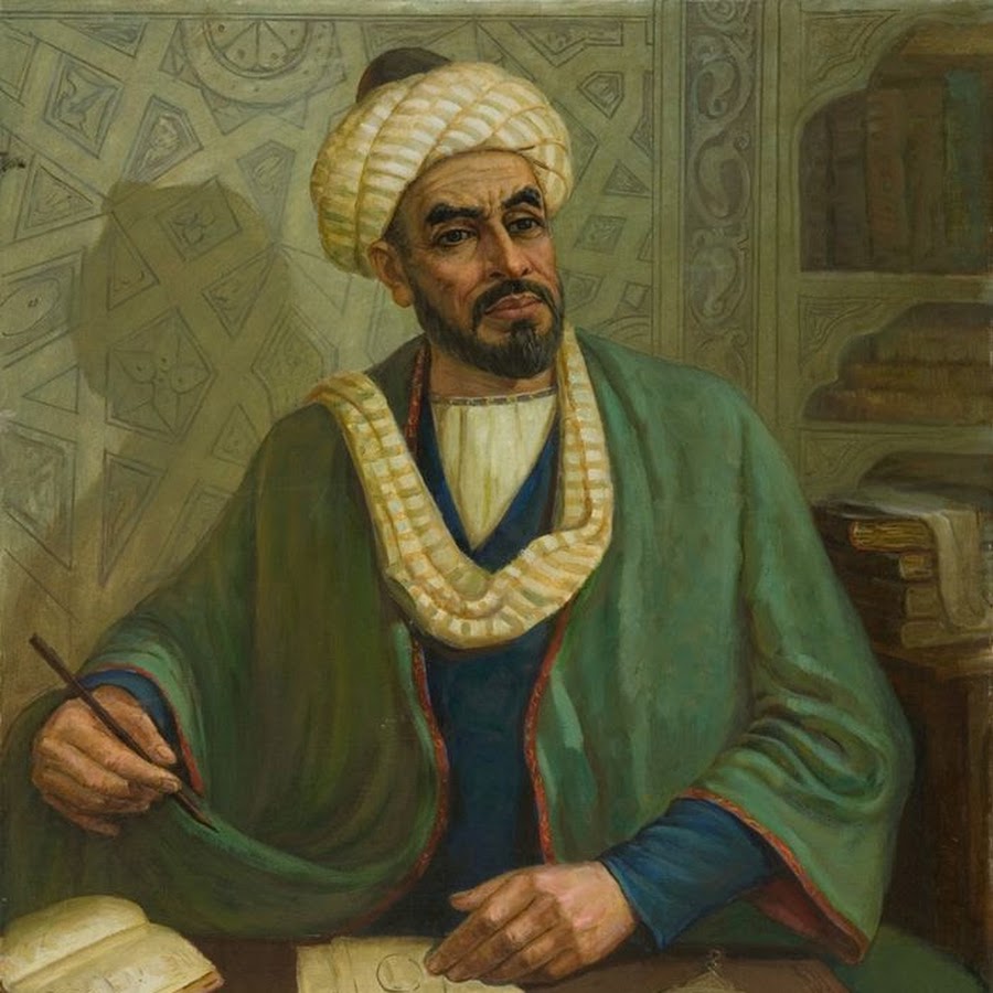 Imam SariДџ Tatlisi