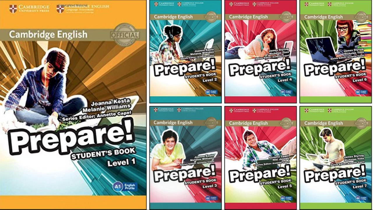 Prepare 2nd edition. Prepare учебник. Учебник prepare 1. Учебники Кембридж prepare. Учебник Cambridge prepare.