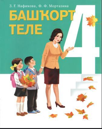 92.7. Содержание обучения в 6 классе