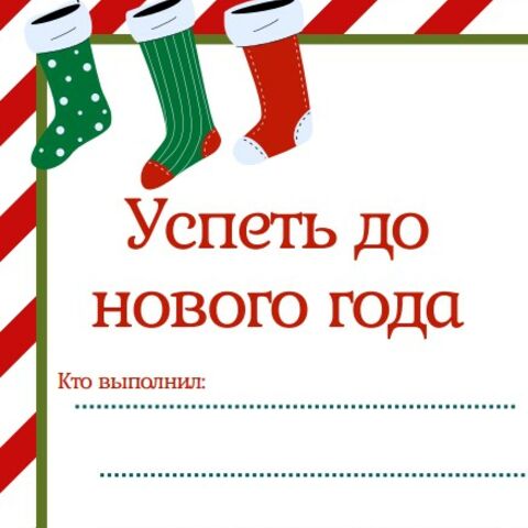 Деревенская проза Шукшина кратко сочинение