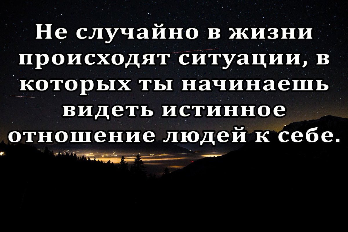 Назарбекова Мээрим Суйунбековна - Учительский сайт