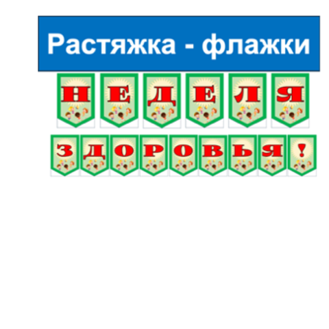 Аутоиммунные заболевания — причины, симптомы, лечение, профилактика