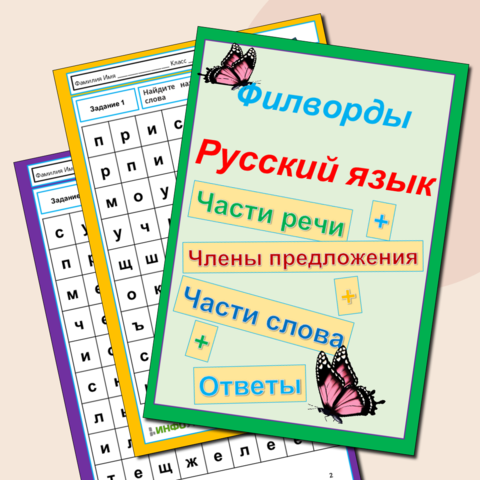 В Беларуси только за последние 20 лет было более десятка засух