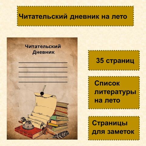 Сочинение Почему Дубровский стал разбойником 6 класс