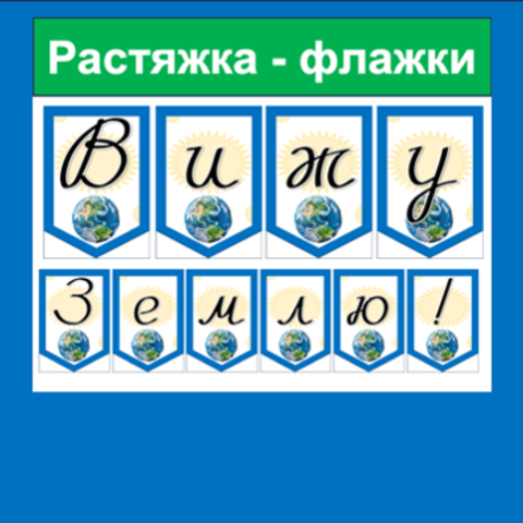 ДИАЛЕКТИКА | это Что такое ДИАЛЕКТИКА?