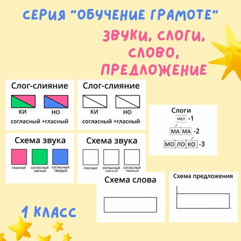 Календарно-тематическое планирование в средней группе на тему «Наш город»