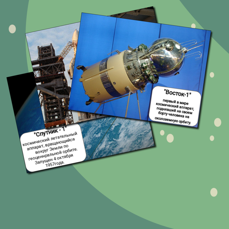 Плакаты для оформления стенда ко Дню космонавтики. 12 апреля.