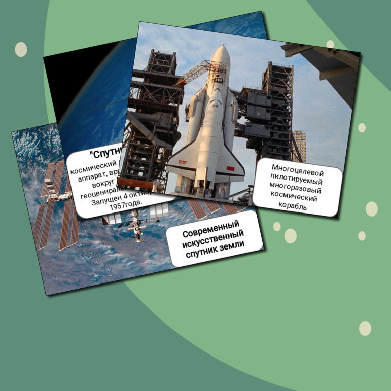 Плакаты для оформления стенда ко Дню космонавтики. 12 апреля.