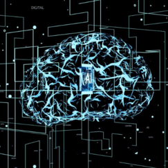 Основы нейронных сетей и искусственного интеллекта