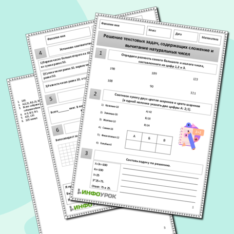  -   PISA Programme for International Student  Assessment