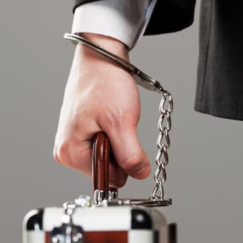 Антикоррупционная политика организации: риски и профилактика коррупционных правонарушений