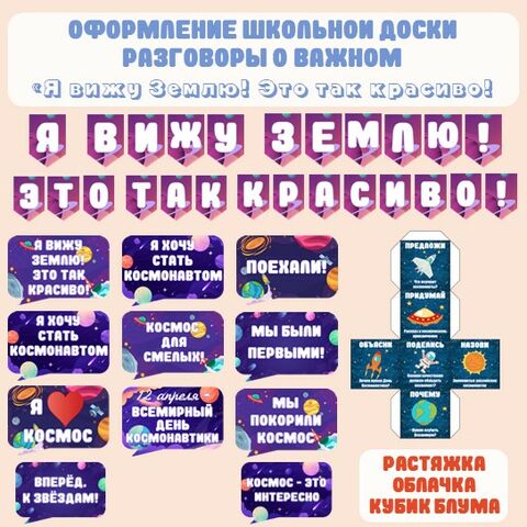 Новосибирский колледж пищевой промышленности и переработки - Главная