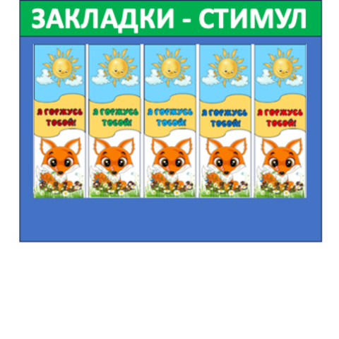 Французские цветы мастер-класс Александра Крамаренко