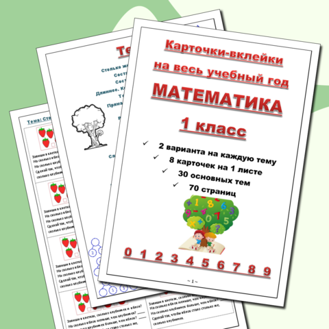 Как научиться говорить на английском языке быстро и грамотно: 16 эффективных советов ‹ Инглекс