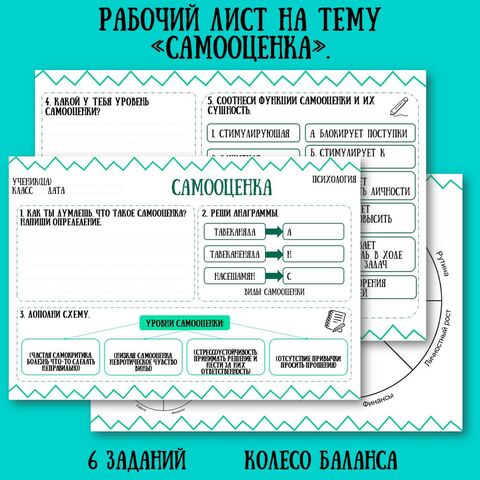 Натуральный уксус домашнего приготовления. Видео-презентация продукта + статья