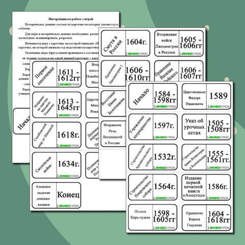 Идея: Сайт с параллельной хронологией мировой истории — forpost-audit.ru 🤘✖️👩‍💻‍