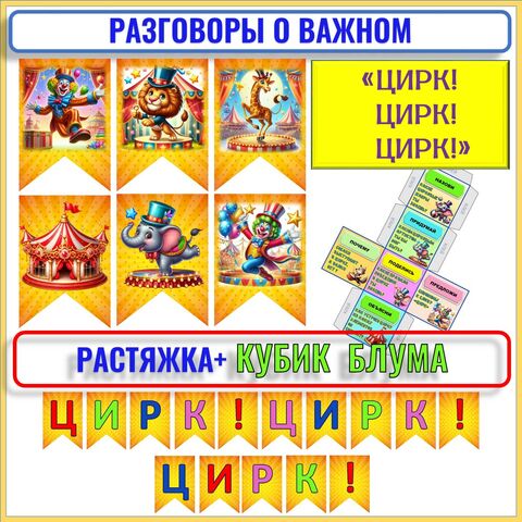 Обучение за границей после 9 класса: личный опыт читательницы