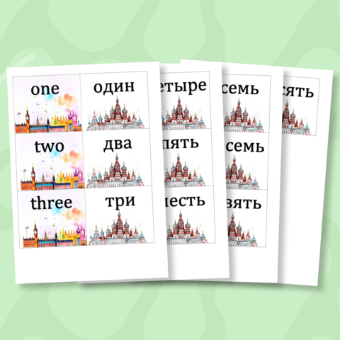 Какие мероприятия, посвященные Дню пожилых людей, пройдут в Тюмени? | АиФ Тюмень