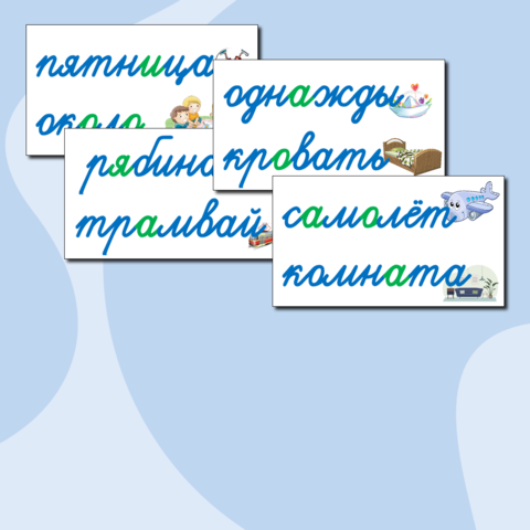 Седагет Керимова — Заслуженный работник культуры Азербайджана