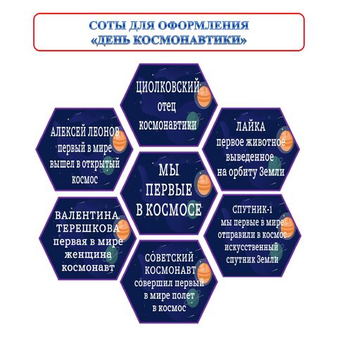 СЦЕНАРИЙ торжественной церемонии вручения аттестатов в 11 классе