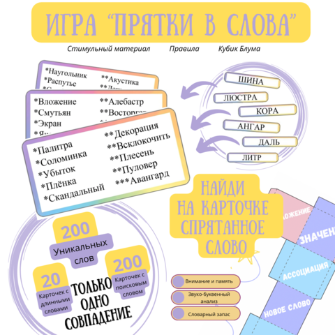 Тематическое многообразие лирики Лермонтова