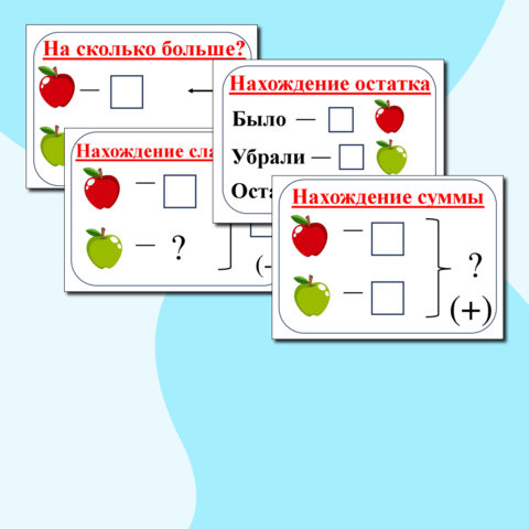 Рисуем по координатам. Рисунки и фигуры