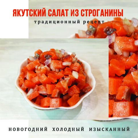 Желчегонные продукты питания - на что обратить внимания?